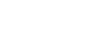 logo-white